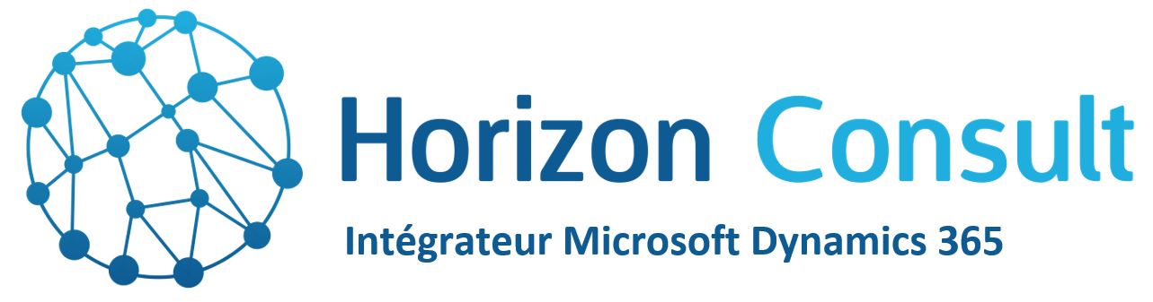 Horizon Consult